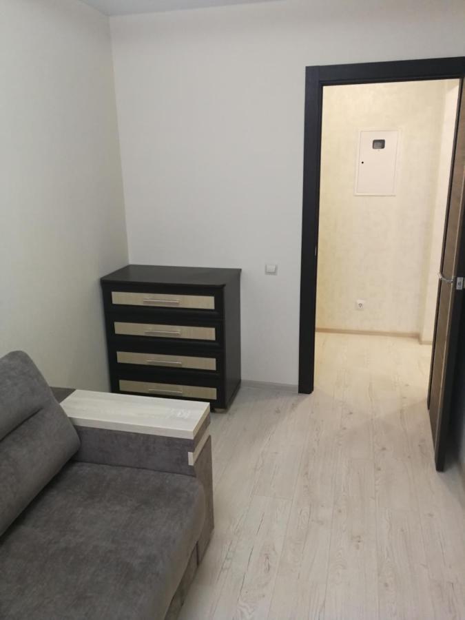 Dilera Apartments On Moskovsky Prospekt 8 วีเต็บส์ ภายนอก รูปภาพ